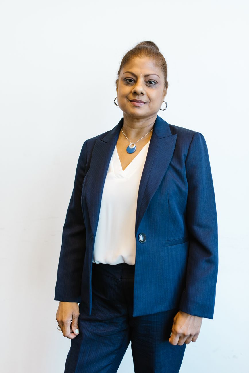 Ananya Sen, Senior Political Journalist